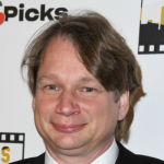 Dan DeLeeuw