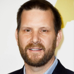 Russell Earl