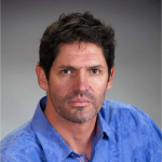 Matthew E. Butler
