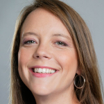 Ena von Baer