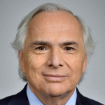 Andrés Chadwick