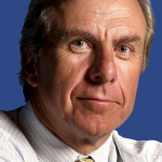 Fernando Paulsen