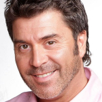 Juan Carlos Valdivia
