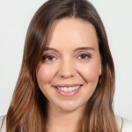 Camila Flores