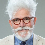 Federico Sánchez