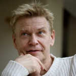 Achim Reichel