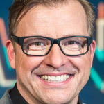 Martin Klempnow