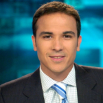 Antonio Parreño