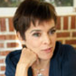 Susana Roza Vigil