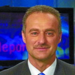 Salvador Martín Mateos
