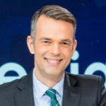 Igor Gómez