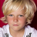 Timéo Leloup
