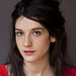 Clara Bonnet