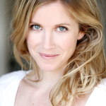 Audrey Looten