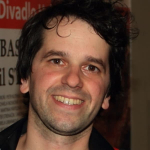 Pierre-Yves Plat