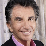 Jack Lang