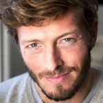 Guillaume Dolmans