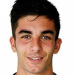 Ferrán Torres