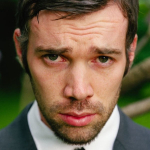 Buck 65