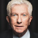 Gilles Duceppe