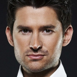 Matt Dusk