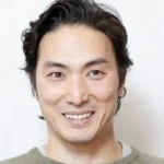 Takehiro Hira