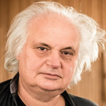 Göran Greider