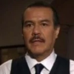 Rafael Amador