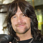 Robert Wells