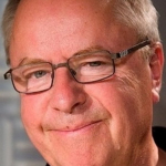 Helge Skoog