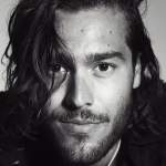 Benjamin Wahlgren-Ingrosso
