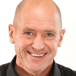 Thomas Petersson