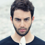 Darin Zanyar