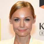 Carina Berg