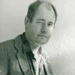 Rainer Hartleb
