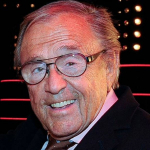 Arne Weise