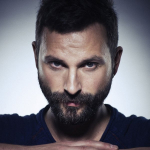 Ola Salo