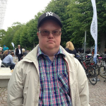 Mats Melin