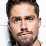 André Hazes