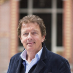 Robert ten Brink