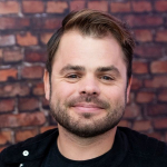 Roel van Velzen