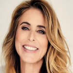Heleen van Royen