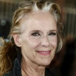 Jette van der Meij