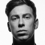 Hardwell