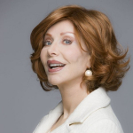 Marijke Helwegen