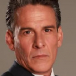 Rafael Lahera
