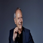 Rob de Nijs
