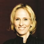 Deborah Colker