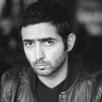 Roda Fawaz