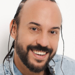 Gabriel O Pensador